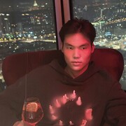 ���������� ������, ���� ����� Dazhyma, 22 ����, ������������ ��� ������, ����� � ���������