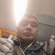  ,   Vitja, 35 ,   ,   