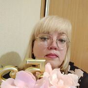  ,   , 47 ,   ,   , c , 