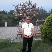  ,   , 55 ,   ,   