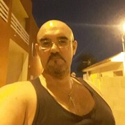  Los Belones,  , 55