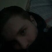  ,   , 23 ,   