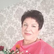  ,   , 59 ,   c 