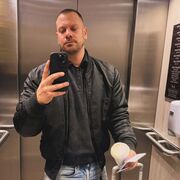 ���������� �����, ���� ������� ����, 32 ����, ������������ ��� ������, ����� � ���������, c�������� ���������