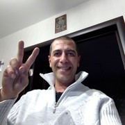  ,   , 47 ,     , c 