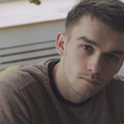 ���������� �����-���������, ���� ������� �����, 27 ���, ������������ ��� ������, ����� � ���������