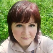  ,   , 47 ,   c 