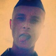  ,   , 33 ,   ,   , c , 