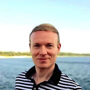  Warszawa,   Chris, 37 ,   ,   , c 