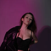 ���������� ������, ���� ������� ������, 24 ����, ������������ ��� ������, ����� � ���������, c�������� ���������