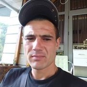 ���������� ��������-������������, ������� ����, 34