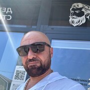 ���������� ���������, ���� ������� �����, 43 ����, ������������ ��� ������, ����� � ���������