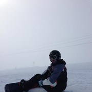 ���������� �����, ���� ������� ������, 46 ���, ������������ ��� ������, ����� � ���������, c�������� ���������