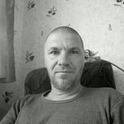  ,   , 54 ,     , c 