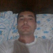 ���������� ��������, ���� ������� ����, 39 ���, ������������ ��� ������