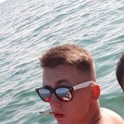 ,   getmantzn, 27 ,   ,   , c 