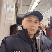  ,   , 36 ,   ,   , c 