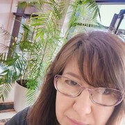 ���������� ����, ���� ������� ������, 59 ���, ������������ ��� ������, ����� � ���������, c�������� ���������