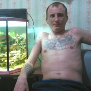   ,   89087402128, 39 ,   ,   , c 