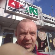   ,   , 42 ,   ,   , c 