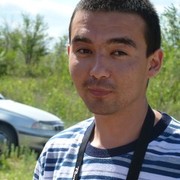 ���������� ������, ���� ������� ������, 39 ���, ������������ ��� ����� � ���������, c�������� ���������