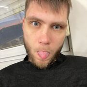 ���������� ���������, ���� ����� ����, 25 ���, ������������ ��� ������, ����� � ���������, ���������