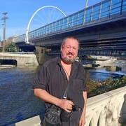 ���������� �������, ���� ������� �������, 48 ���, ������������ ��� c�������� ���������