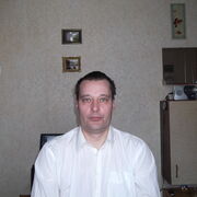  ,   , 52 ,   c 