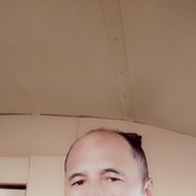  ,   , 51 ,   ,   , c 