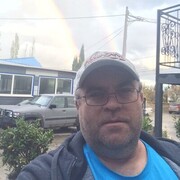  ,   , 51 ,   c , 
