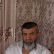  ,   , 50 ,     , c 
