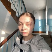  -,   Daria, 22 ,   ,   , c , 