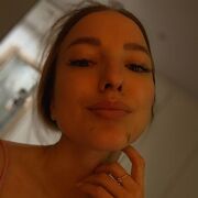 ���������� ������, ������