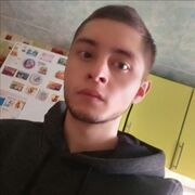  ,   , 21 ,     , c , 