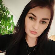  ,  , 33