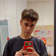  ,  Young, 24