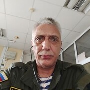 ���������� �������, ���� ������� ������, 55 ���, ������������ ��� ������, ����� � ���������