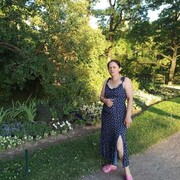  ,   Olga, 52 ,   c , 