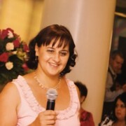  ,   , 58 ,   ,   , c 