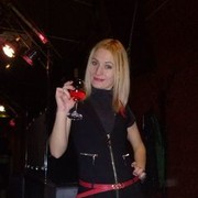 ���������� ������, ���� ������� ��������, 39 ���, ������������ ��� ������, ����� � ���������, c�������� ���������