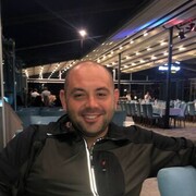  ,   , 35 ,   ,   