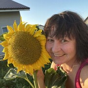 ���������� ������, ���� ������� �����, 53 ����, ������������ ��� ����� � ���������