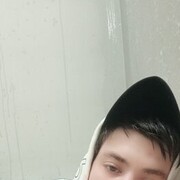 ,   , 23 ,   ,   , c , 