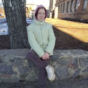 ���������� �����, ���� ������� �����, 23 ����, ������������ ��� ������, ����� � ���������, ���������