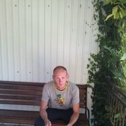 ���������� �����������, ���� ������� ��������, 38 ���, ������������ ��� ������, ����� � ���������, c�������� ���������