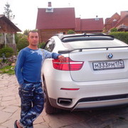 ���������� �������, ���� ������� ����, 39 ���, ������������ ��� ����� � ���������, c�������� ���������