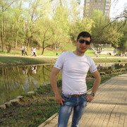  ,   , 39 ,     , c 