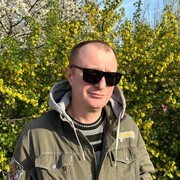 ���������� ��������, ���� ������� �������, 48 ���, ������������ ��� ������, ����� � ���������