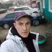  ,   , 33 ,   ,   , c , 