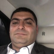 ���������� ������, ���� ������� Armen, 38 ���, ������������ ��� ������, ����� � ���������
